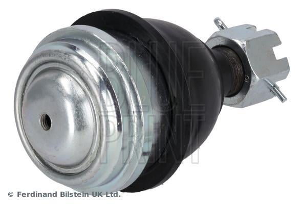 Rotule de suspension (Rotule de pivot) Blue Print ADN186127