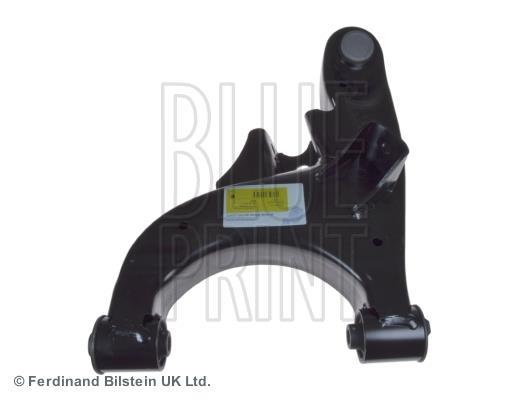 Triangle de suspension Blue Print ADN186141