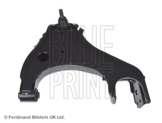 Triangle de suspension Blue Print ADN186142