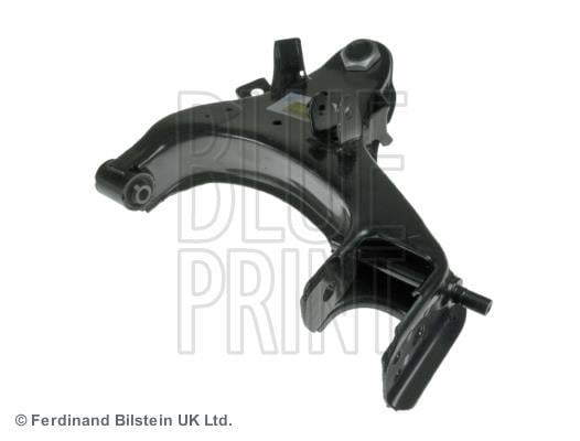Triangle de suspension Blue Print ADN186143