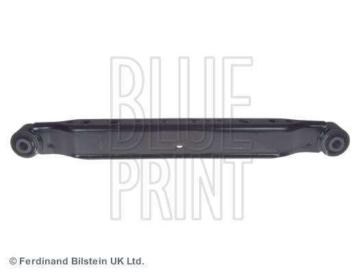 Triangle de suspension Blue Print ref. ADN186145