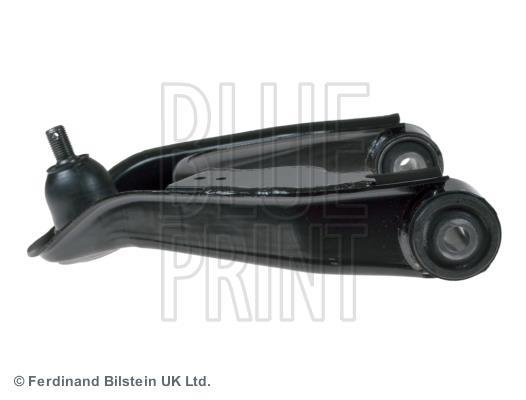 Triangle de suspension Blue Print ADN186149