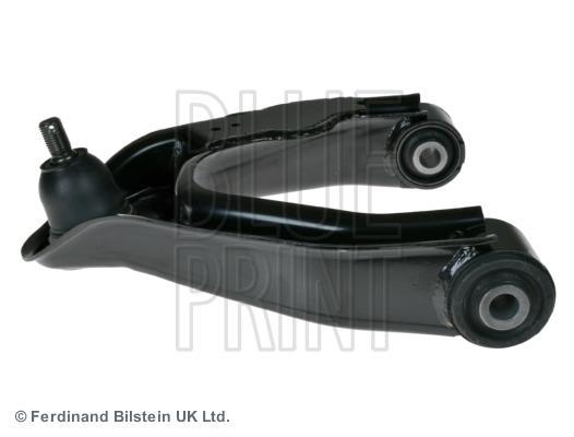 Triangle de suspension Blue Print ref. ADN186150