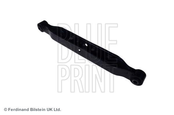 Triangle de suspension Blue Print ref. ADN186156