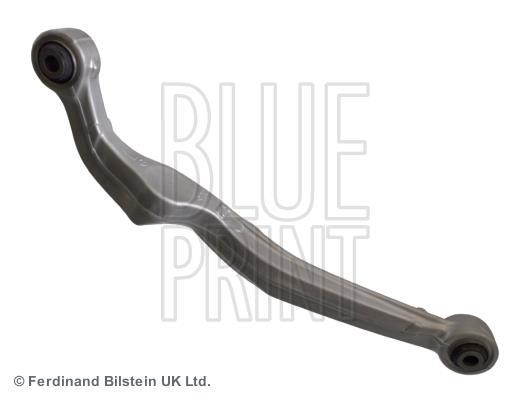 Triangle de suspension Blue Print ref. ADN186157