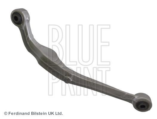 Triangle de suspension Blue Print ref. ADN186158