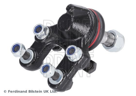 Rotule de suspension (Rotule de pivot) Blue Print ref. ADN18627