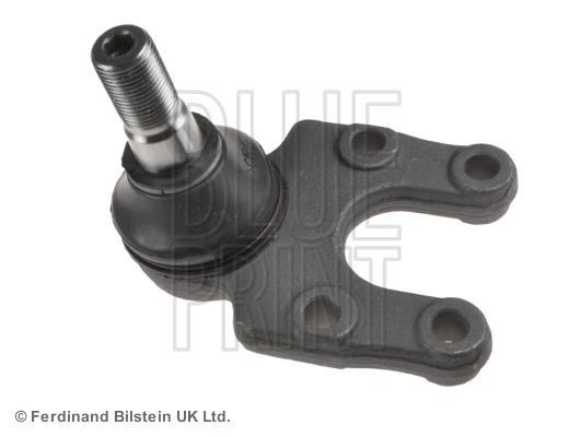 Rotule de suspension (Rotule de pivot) Blue Print ref. ADN18638