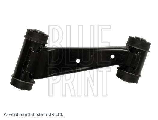 Suspensão, braço oscilante Blue Print ref. ADN18639