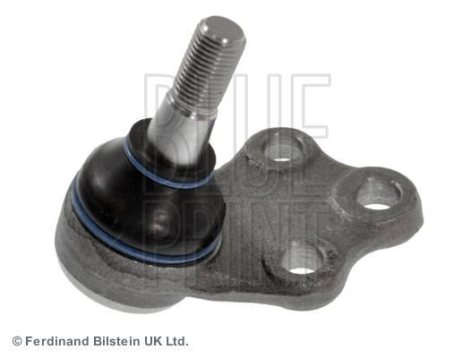 Rotule de suspension (Rotule de pivot) Blue Print ref. ADN18648