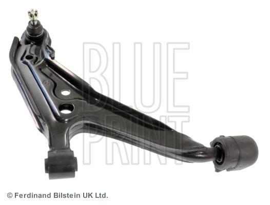Triangle de suspension Blue Print ref. ADN18652