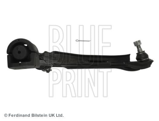 Triangle de suspension Blue Print ADN18670