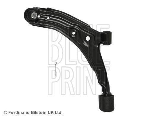 Triangle de suspension Blue Print ref. ADN18671