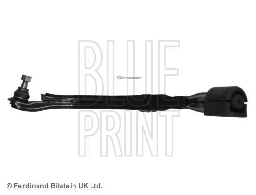 Triangle de suspension Blue Print ref. ADN18671