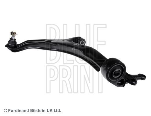 Triangle de suspension Blue Print ref. ADN18679