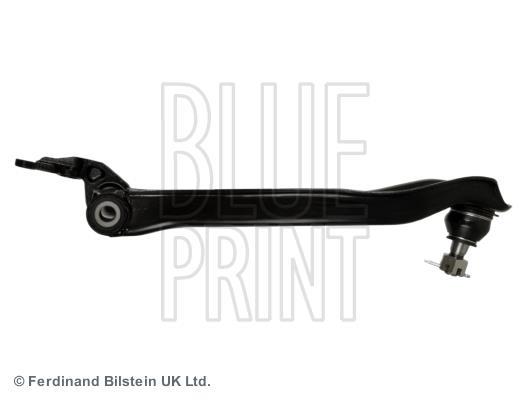 Triangle de suspension Blue Print ref. ADN18680