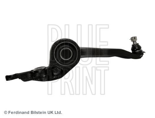 Triangle de suspension Blue Print ref. ADN18680