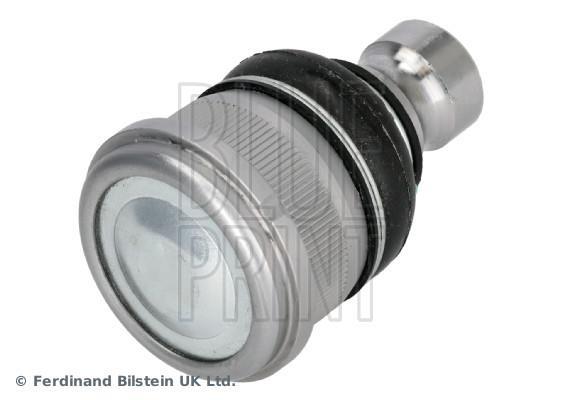 Rotule de suspension (Rotule de pivot) Blue Print ADN18689
