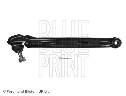 Triangle de suspension Blue Print ADN18693
