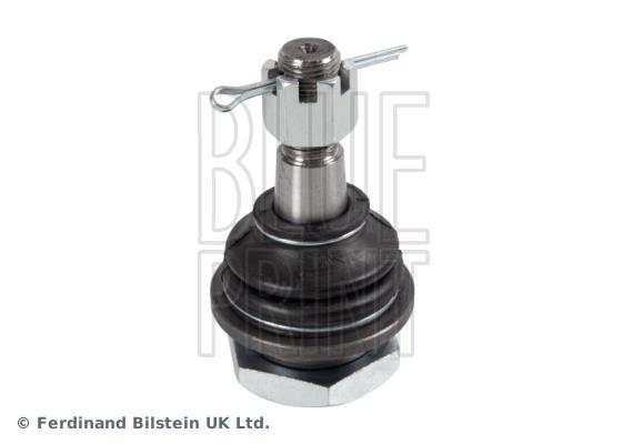 Rotule de suspension (Rotule de pivot) Blue Print ref. ADN18694