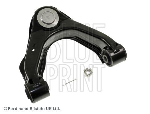 Triangle de suspension Blue Print ADN18696