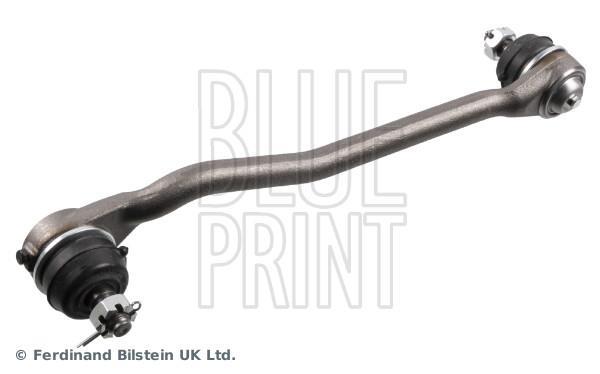 Rotule de direction Blue Print ref. ADN18708