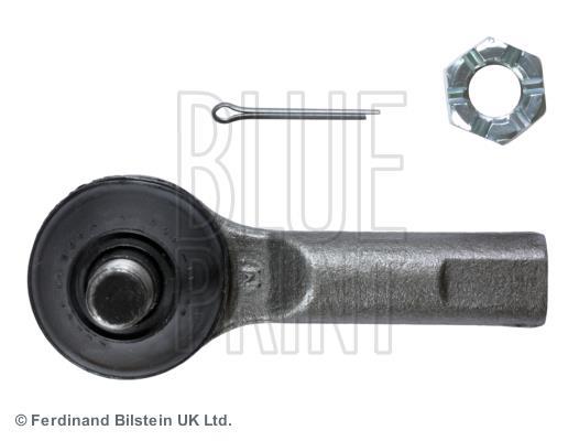 Rotule de direction Blue Print ref. ADN187105