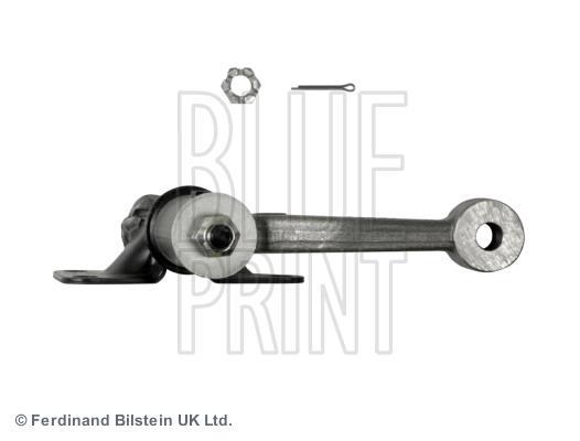 Levier intermédiaire de direction Blue Print ref. ADN187111