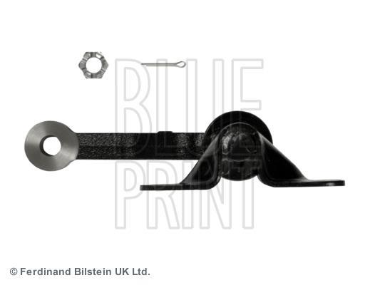 Levier intermédiaire de direction Blue Print ref. ADN187113