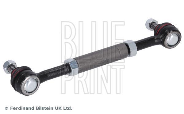 Rotule de barre de connexion Blue Print ref. ADN187127