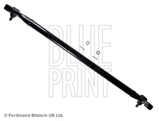 Barre de direction Blue Print ref. ADN187134