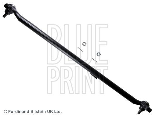 Barre de connexion Blue Print ref. ADN187135