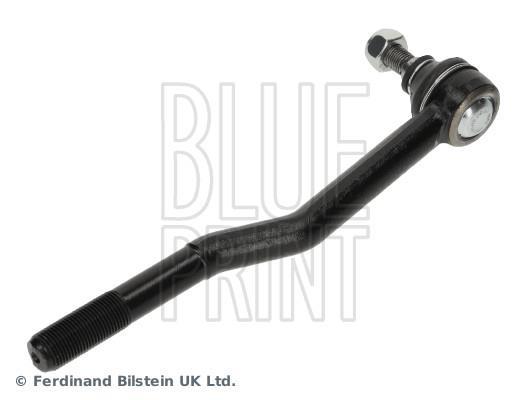 Rotule de direction Blue Print ADN187137