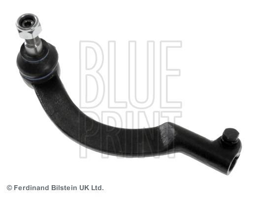 Rotule de direction Blue Print ref. ADN187149