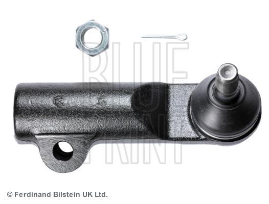 Rotule de direction Blue Print ADN187161