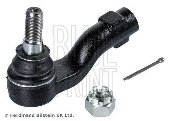 Rotule de direction Blue Print ref. ADN187163