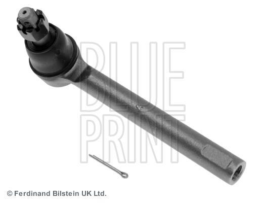 Rotule de direction Blue Print ref. ADN187170