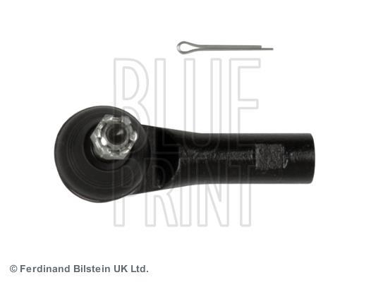 Rotule de direction Blue Print ADN187175