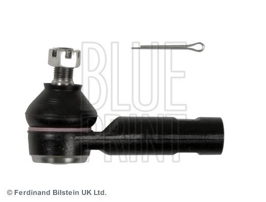 Rotule de direction Blue Print ADN187175