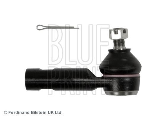 Rotule de direction Blue Print ADN187175