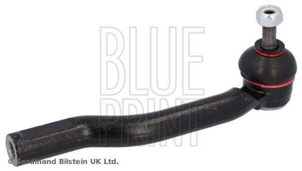 Rotule de direction Blue Print ref. ADN187204