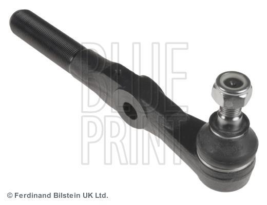 Rotule de direction Blue Print ref. ADN187208