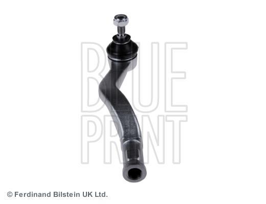 Rotule de direction Blue Print ref. ADN187219
