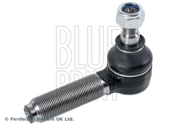 Rotule de direction Blue Print ref. ADN187228