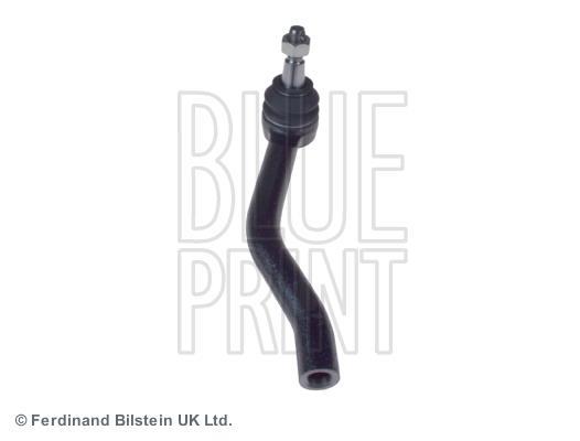 Rotule de direction Blue Print ADN187236