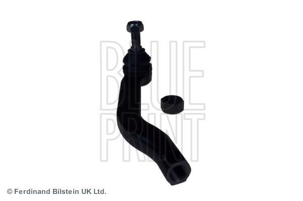 Rotule de direction Blue Print ref. ADN187245
