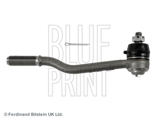 Rotule de direction Blue Print ADN18739