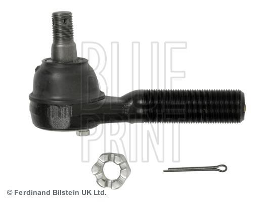 Rótula barra de dirección Blue Print ref. ADN18790