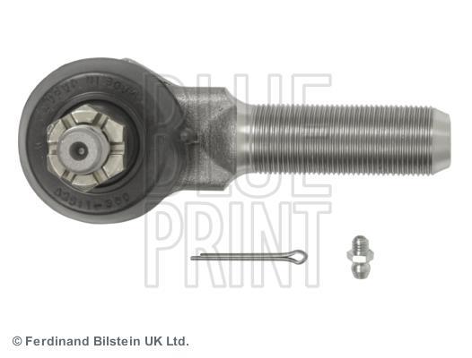 Rotule de direction Blue Print ref. ADN18798