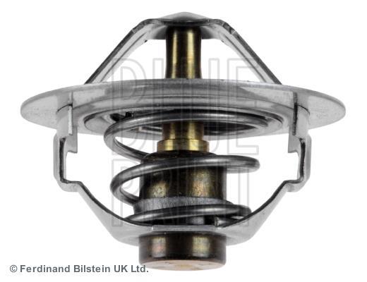 Thermostat d'eau (Calorstat) Blue Print ADN19202